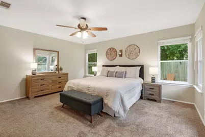13151 Mill Stone Drive, Austin, TX 78729 - Photo 4