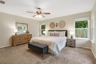 13151 Mill Stone Dr, Austin, TX 78729 - Photo 4