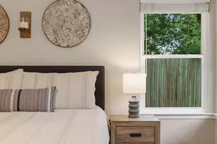 13151 Mill Stone Dr, Austin, TX 78729 - Photo 20