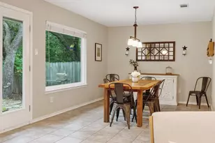 13151 Mill Stone Dr, Austin, TX 78729 - Photo 10