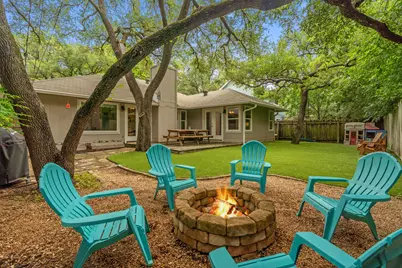 13151 Mill Stone Drive, Austin, TX 78729 - Photo 30