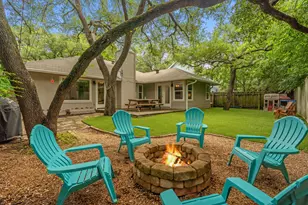 13151 Mill Stone Dr, Austin, TX 78729 - Photo 30