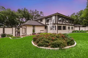7802 Shadyrock Dr, Austin, TX 78731 - Photo 30