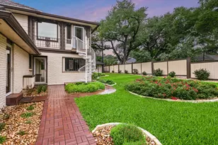 7802 Shadyrock Dr, Austin, TX 78731 - Photo 30
