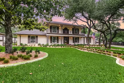 7802 Shadyrock Drive, Austin, TX 78731 - Photo 2