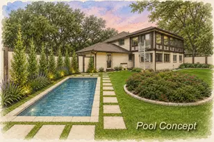 7802 Shadyrock Dr, Austin, TX 78731 - Photo 1