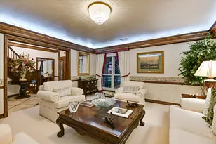 7802 Shadyrock Dr, Austin, TX 78731 - Photo 6