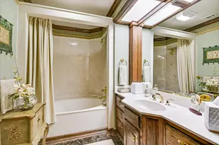 7802 Shadyrock Dr, Austin, TX 78731 - Photo 22