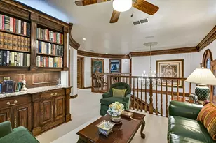 7802 Shadyrock Dr, Austin, TX 78731 - Photo 26