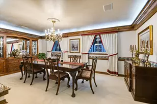 7802 Shadyrock Dr, Austin, TX 78731 - Photo 8
