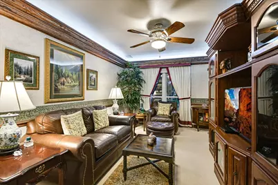 7802 Shadyrock Drive, Austin, TX 78731 - Photo 14