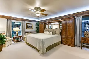 7802 Shadyrock Dr, Austin, TX 78731 - Photo 16