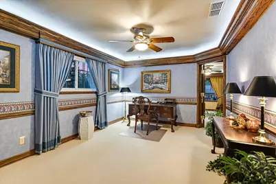 7802 Shadyrock Drive, Austin, TX 78731 - Photo 20