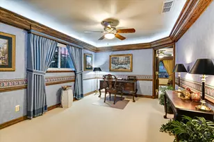 7802 Shadyrock Dr, Austin, TX 78731 - Photo 20
