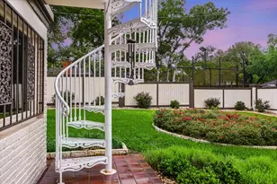 7802 Shadyrock Dr, Austin, TX 78731 - Photo 28