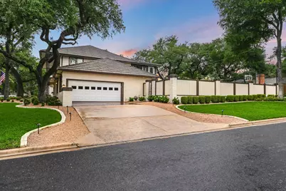 7802 Shadyrock Drive, Austin, TX 78731 - Photo 28