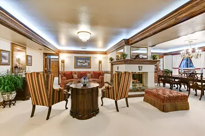 7802 Shadyrock Drive, Austin, TX 78731 - Photo 8