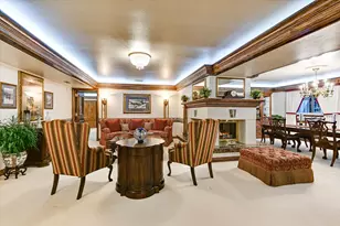 7802 Shadyrock Dr, Austin, TX 78731 - Photo 8