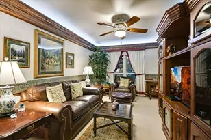 7802 Shadyrock Dr, Austin, TX 78731 - Photo 14