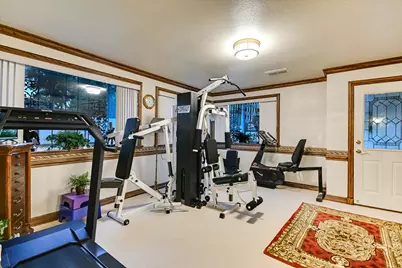 7802 Shadyrock Drive, Austin, TX 78731 - Photo 12