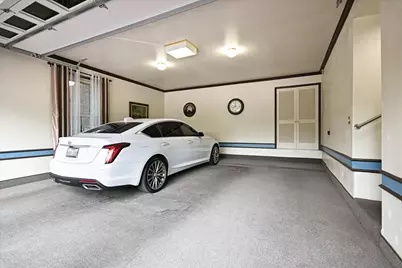 7802 Shadyrock Drive, Austin, TX 78731 - Photo 26