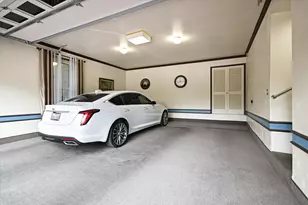 7802 Shadyrock Dr, Austin, TX 78731 - Photo 26