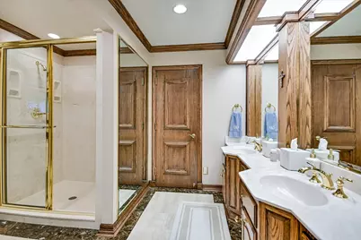 7802 Shadyrock Drive, Austin, TX 78731 - Photo 18