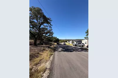 21801 McAllister Circle, Lago Vista, TX 78645 - Photo 4