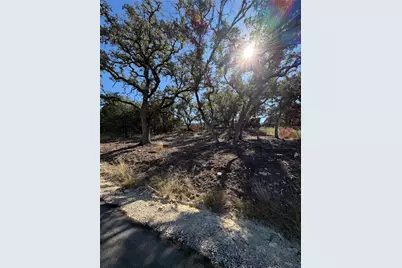 21801 McAllister Circle, Lago Vista, TX 78645 - Photo 2