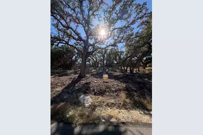 21801 McAllister Circle, Lago Vista, TX 78645 - Photo 2