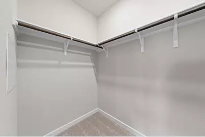 142 Ayres Horn, Cedar Creek, TX 78612 - Photo 18