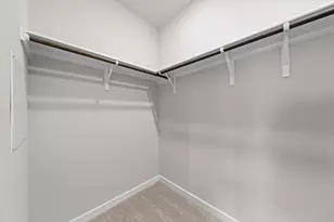 142 Ayres Horn, Cedar Creek, TX 78612 - Photo 18