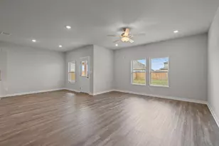 142 Ayres Horn, Cedar Creek, TX 78612 - Photo 12