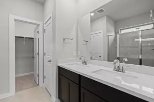 142 Ayres Horn, Cedar Creek, TX 78612 - Photo 16