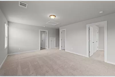 142 Ayres Horn, Cedar Creek, TX 78612 - Photo 20