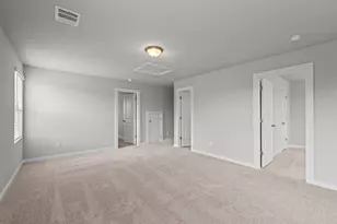 142 Ayres Horn, Cedar Creek, TX 78612 - Photo 20