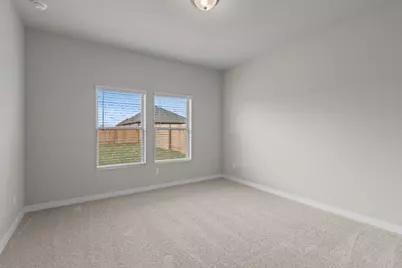 142 Ayres Horn, Cedar Creek, TX 78612 - Photo 14