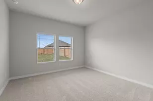 142 Ayres Horn, Cedar Creek, TX 78612 - Photo 14