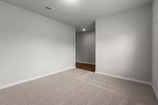 142 Ayres Horn, Cedar Creek, TX 78612 - Photo 22