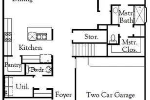 142 Ayres Horn, Cedar Creek, TX 78612 - Photo 26