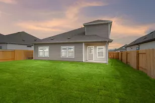 142 Ayres Horn, Cedar Creek, TX 78612 - Photo 24