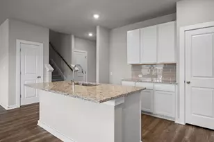 142 Ayres Horn, Cedar Creek, TX 78612 - Photo 8