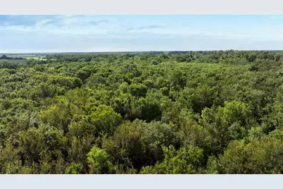 1007 Evans Road, Rosenberg, TX 77471 - Photo 16