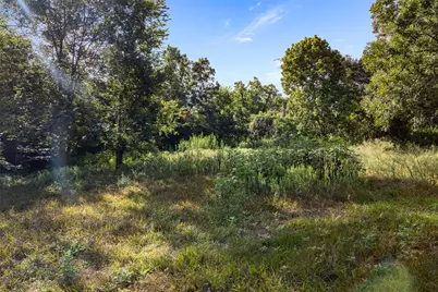 1007 Evans Road, Rosenberg, TX 77471 - Photo 14