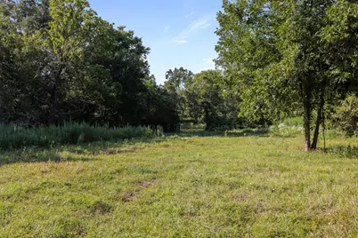 1007 Evans Road, Rosenberg, TX 77471 - Photo 12