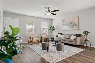 2503 Magin Meadow Drive, Austin, TX 78744 - Photo 16