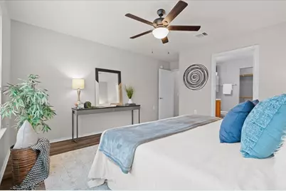 2503 Magin Meadow Drive, Austin, TX 78744 - Photo 24