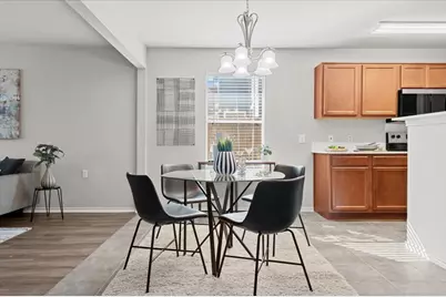 2503 Magin Meadow Drive, Austin, TX 78744 - Photo 14