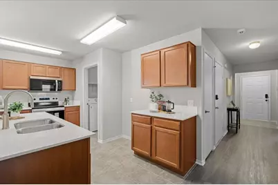 2503 Magin Meadow Drive, Austin, TX 78744 - Photo 6