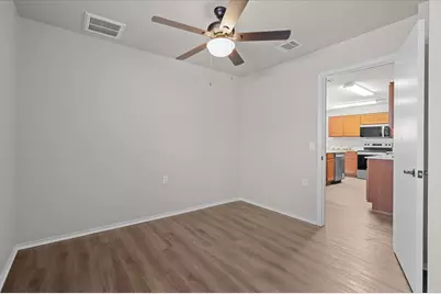 2503 Magin Meadow Drive, Austin, TX 78744 - Photo 32